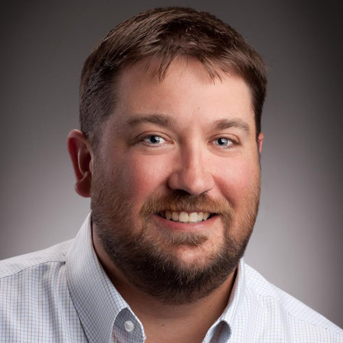 Brian Beckman, Broker