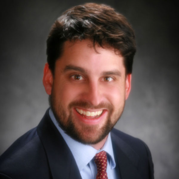 John Hirsch, Realtor