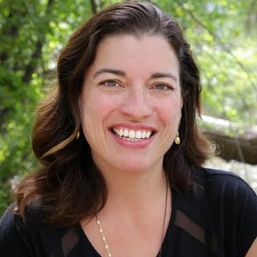 Gia Randono, Realtor