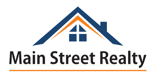 Main Street Realty