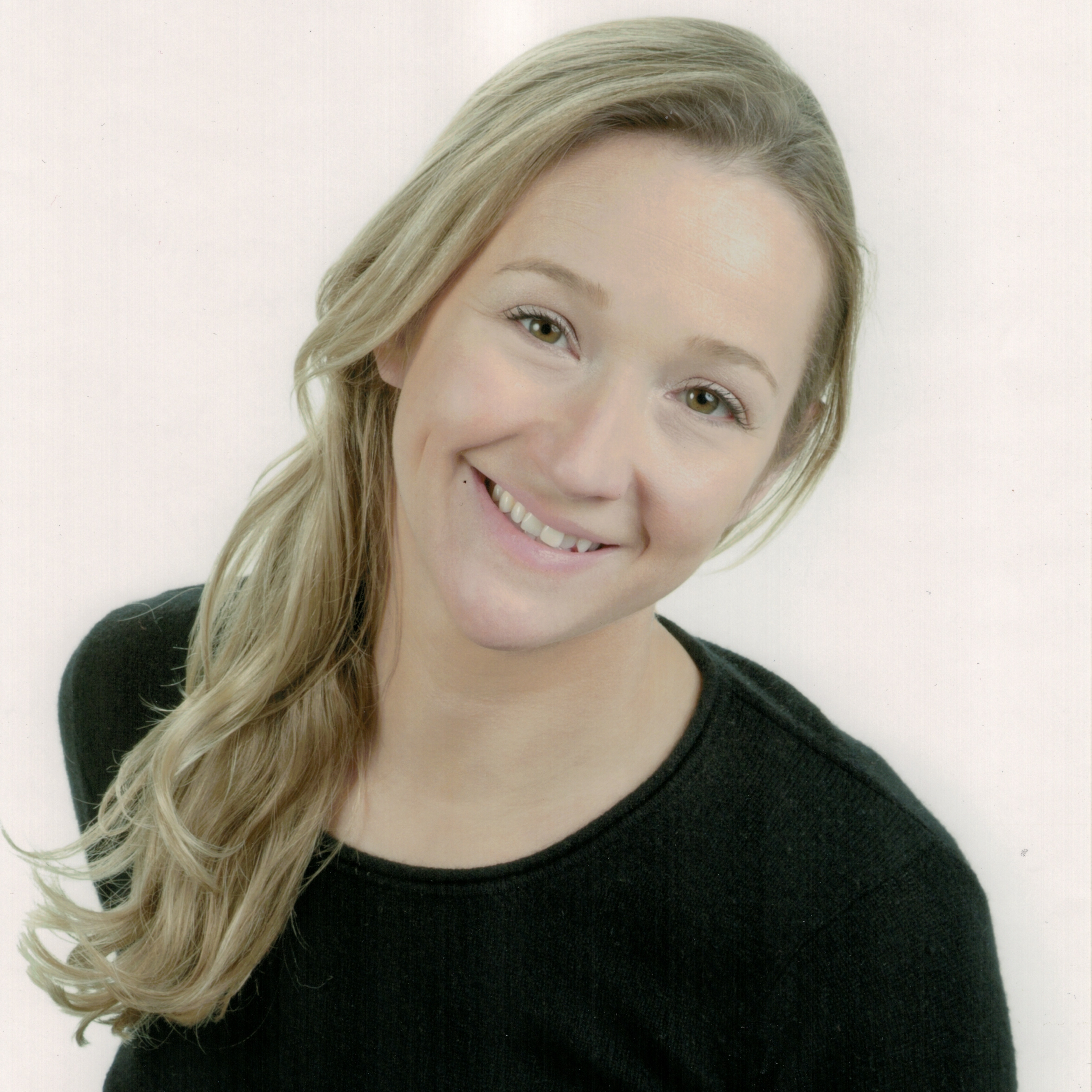 Leeza Cameron, Realtor