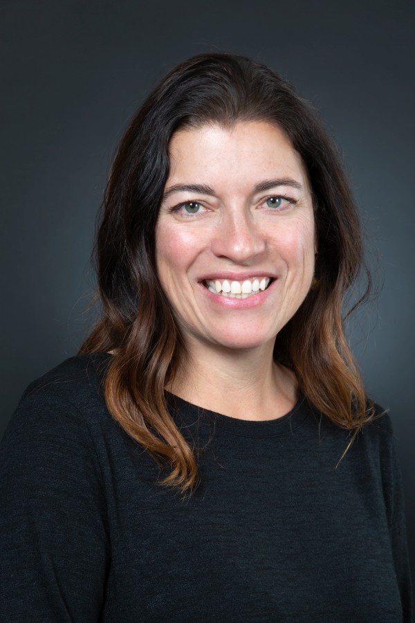 Gia Randono, Realtor