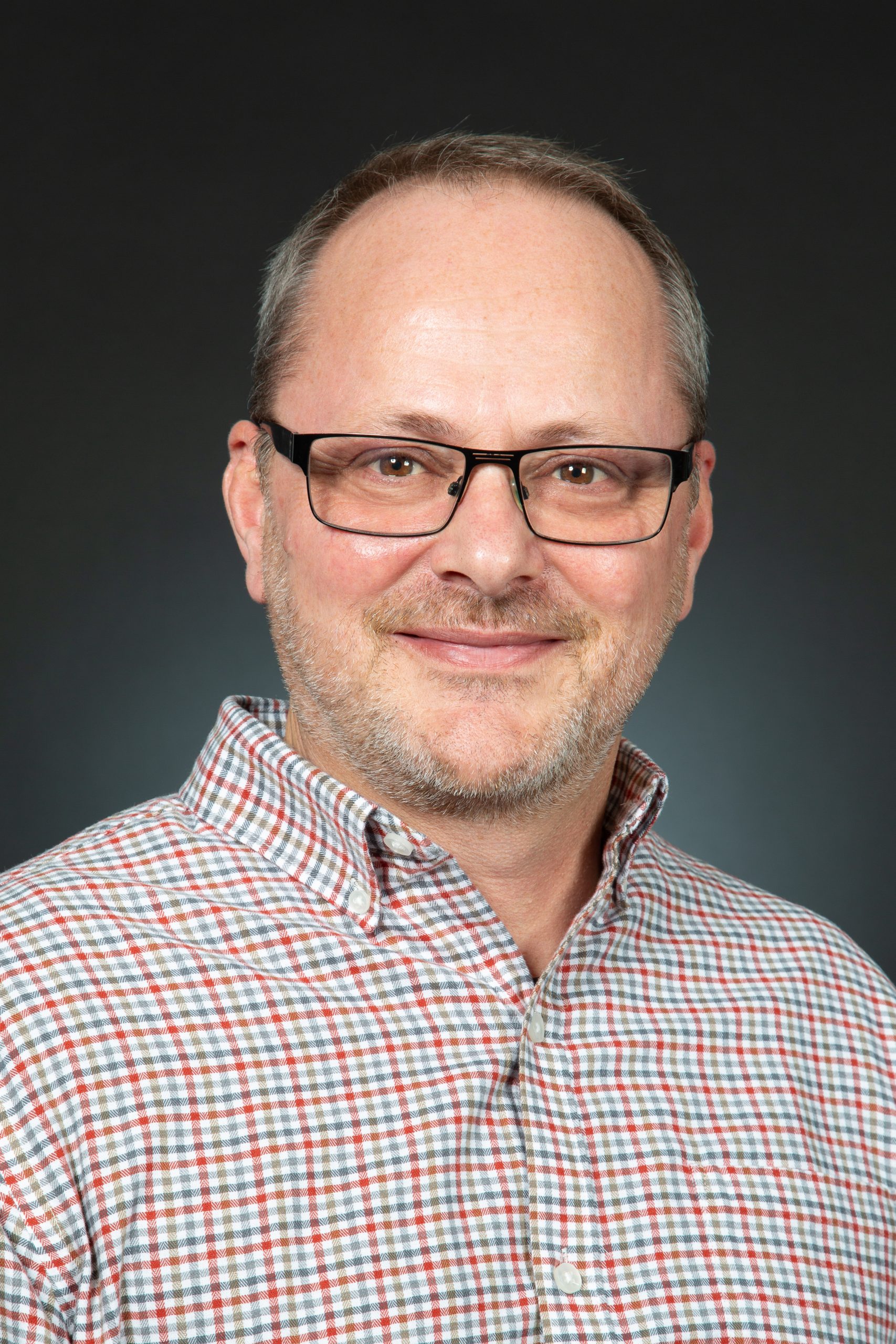 Tylor Trenary, Broker/Owner